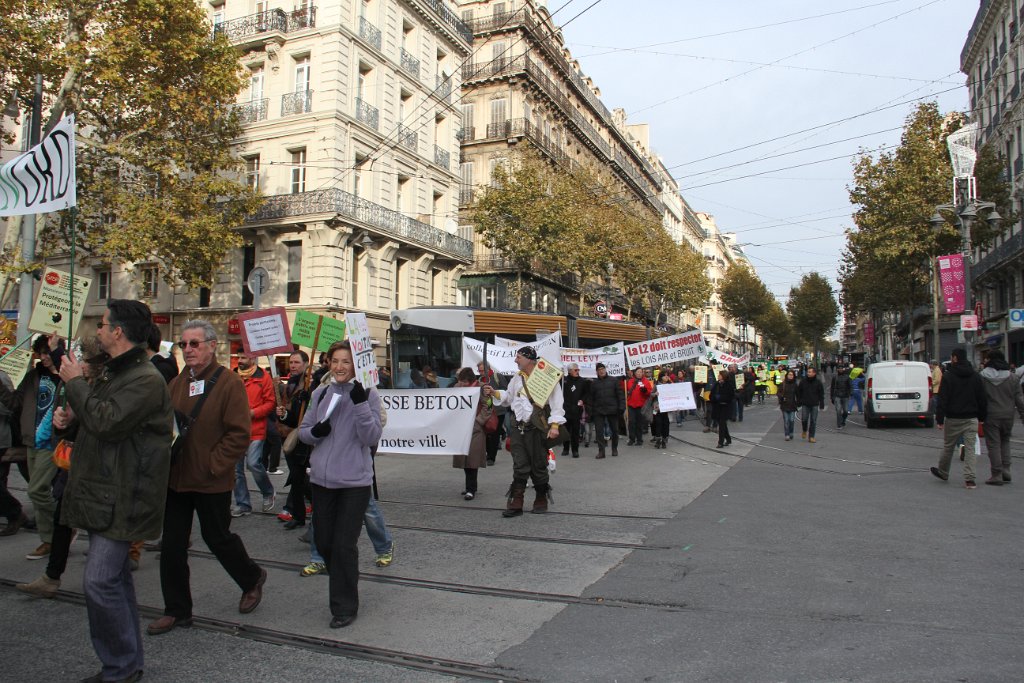 Ph131123-Manif-Ecoforum (182)